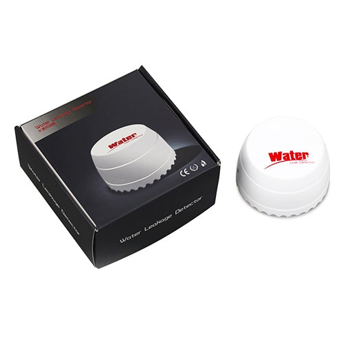 DY-SQ100B Water Leakage Detector with Two Sensors, DY-SQ100B DY-SQ100B Water Leakage Detector with Two Sensors, DY-SQ100B